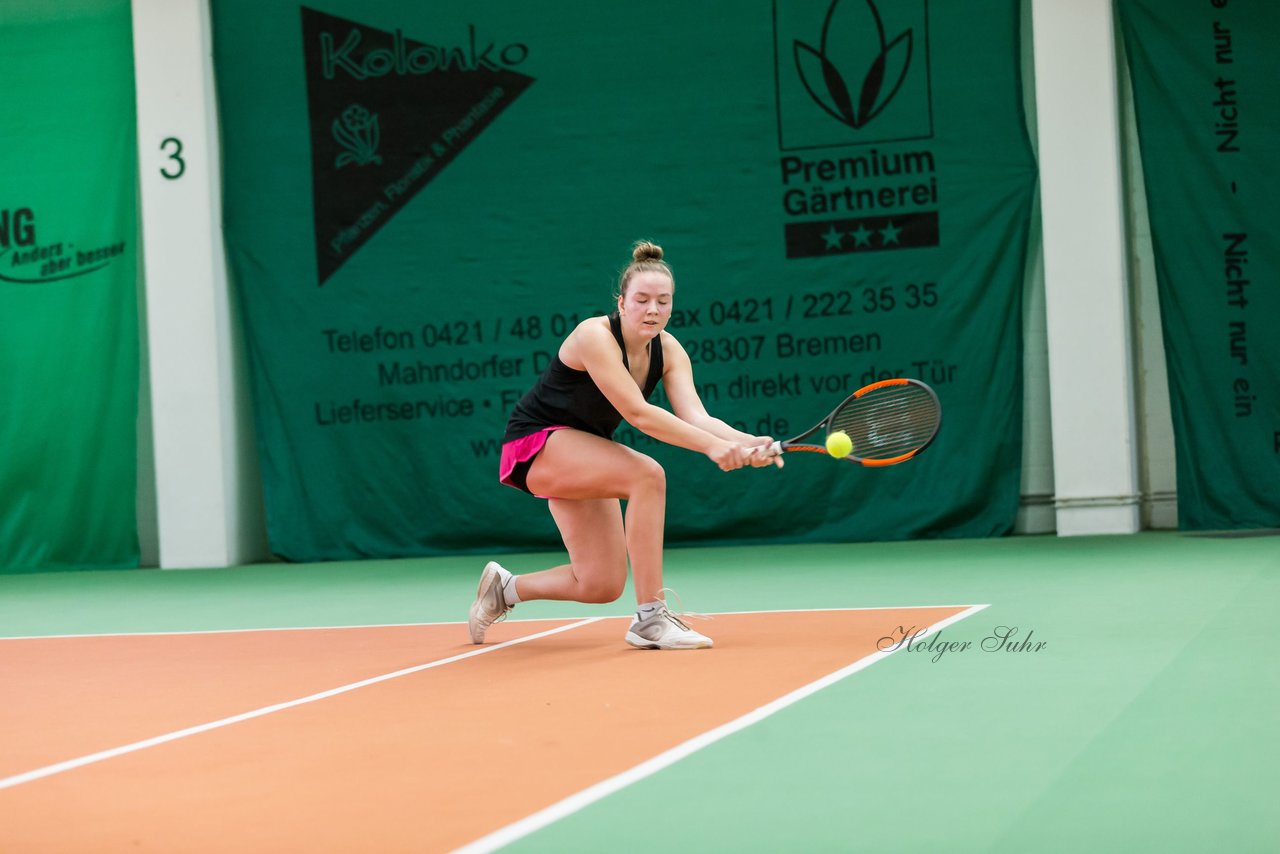 Bild 542 - Bremen Open